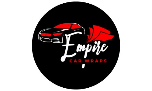 Empire Car Wraps